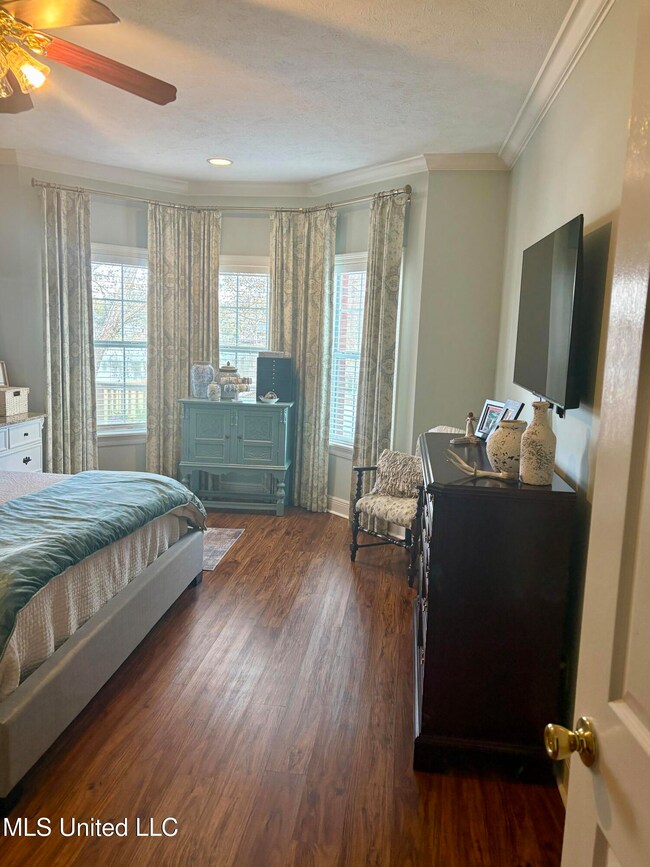 302 Westside Ln NW, Brookhaven, MS 39601 - photo 7