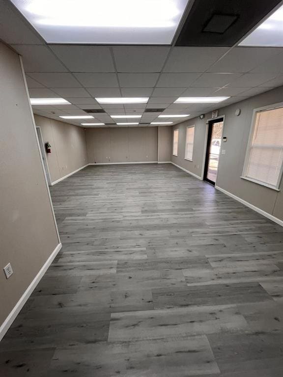 64060 Nelson Rd, Pearl River, LA 70452 - photo 6