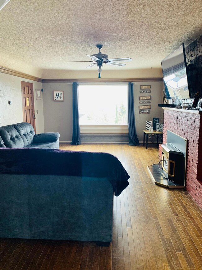 Additional Photo