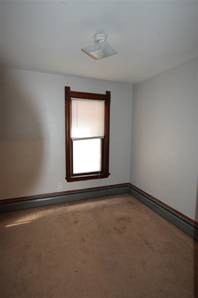 503 W Main St, Madison, WI 53703 - photo 3