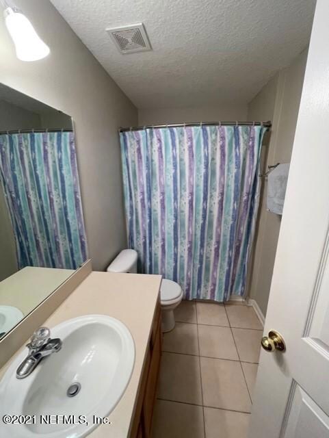 5101 Playpen Dr unit 12, Jacksonville, FL 32210 - photo 5
