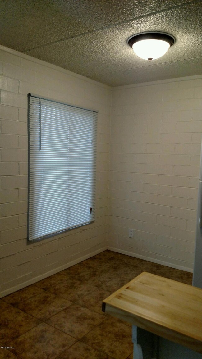 100 W Ray Rd unit 11, Chandler, AZ 85225 - photo 7