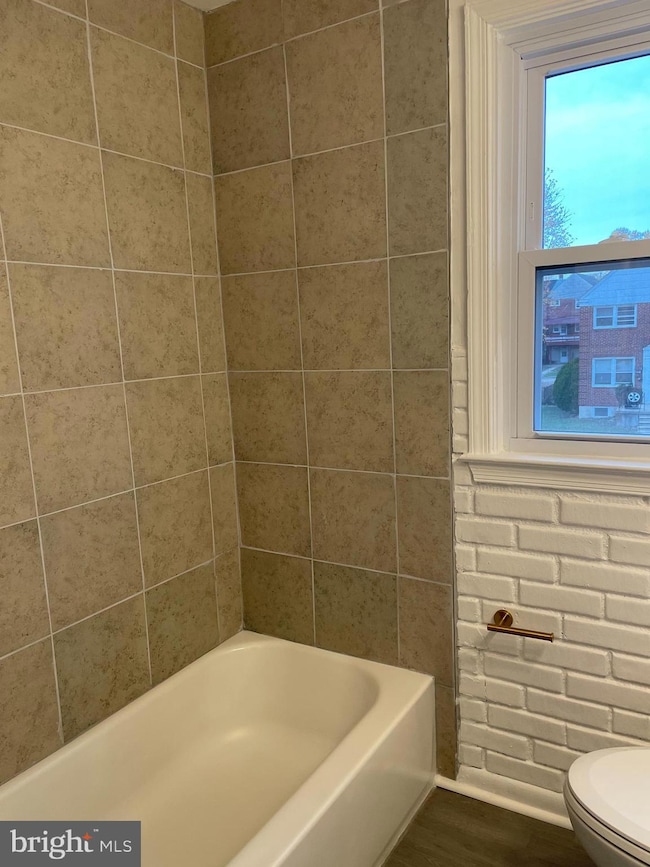 1529 Clairidge Rd, Gwynn Oak, MD 21207 - photo 5