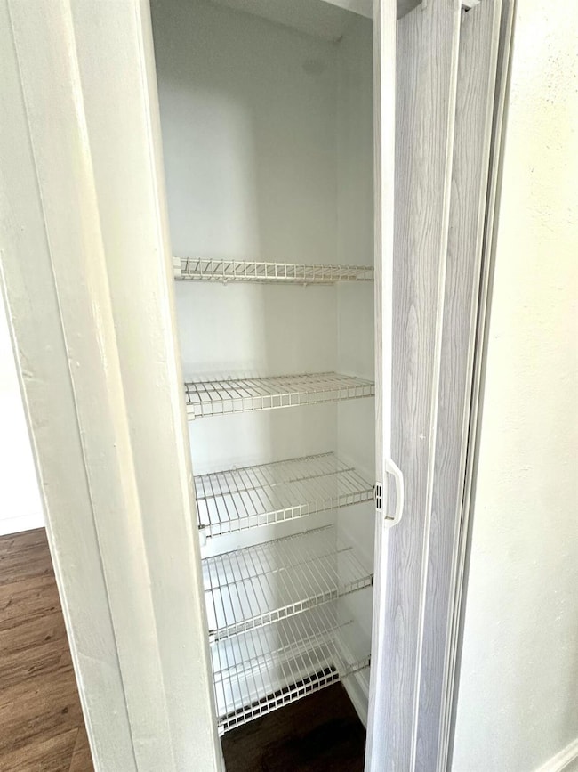 210 E Tiffany Dr unit 1, Mangonia Park, FL 33407 - photo 3