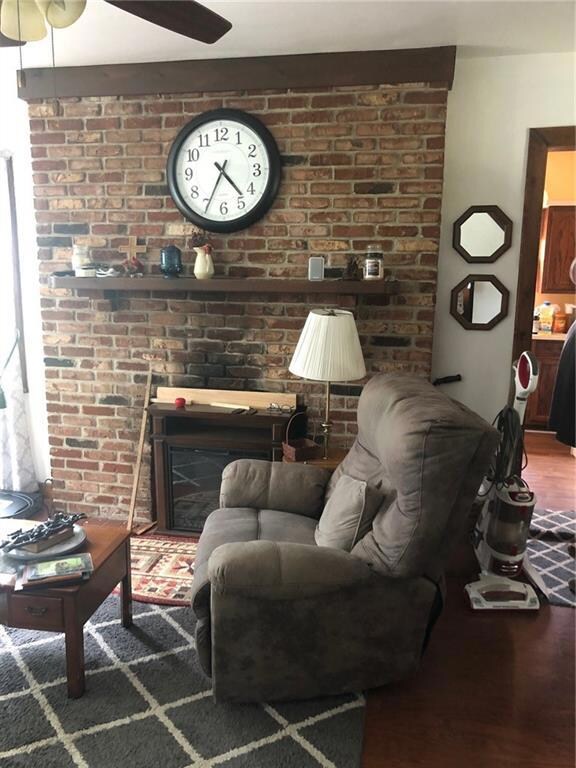 5011 E 75 S, Franklin, IN 46131 - photo 2