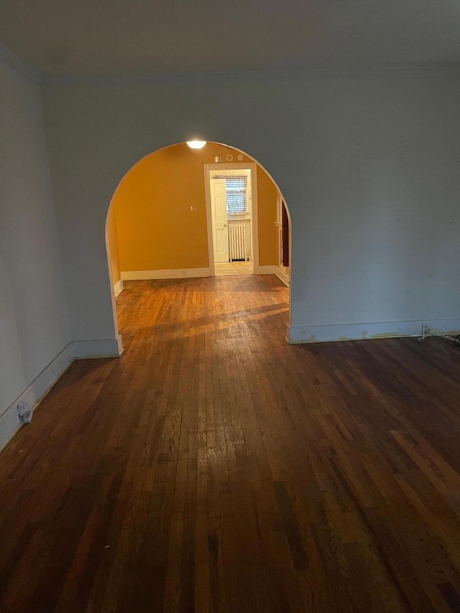 522 Walnut St, Three Rivers, MI 49093 - photo 5