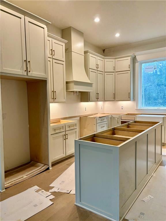 2016 Kingswood Dr, Mandeville, LA 70448 - photo 7