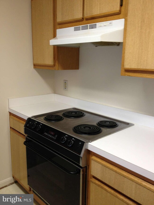 2812 Clear Shot #1 Dr unit 1-33, Silver Spring, MD 20906 - photo 6