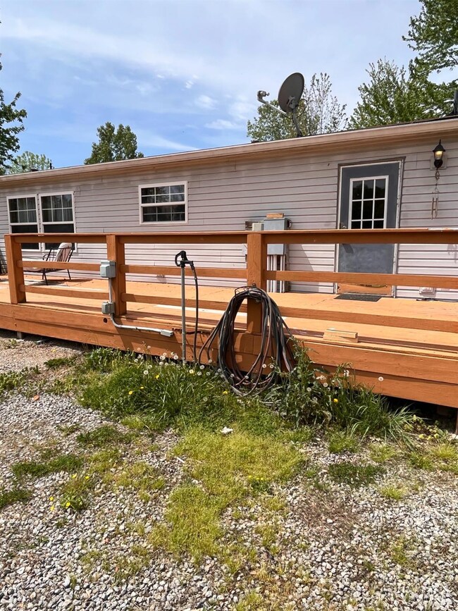 19770 Victory Ln, Fayetteville, OH 45118 - photo 5