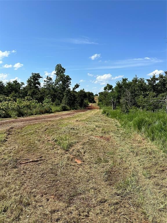 5 S Main St, Newcastle, OK 73065 - photo 5