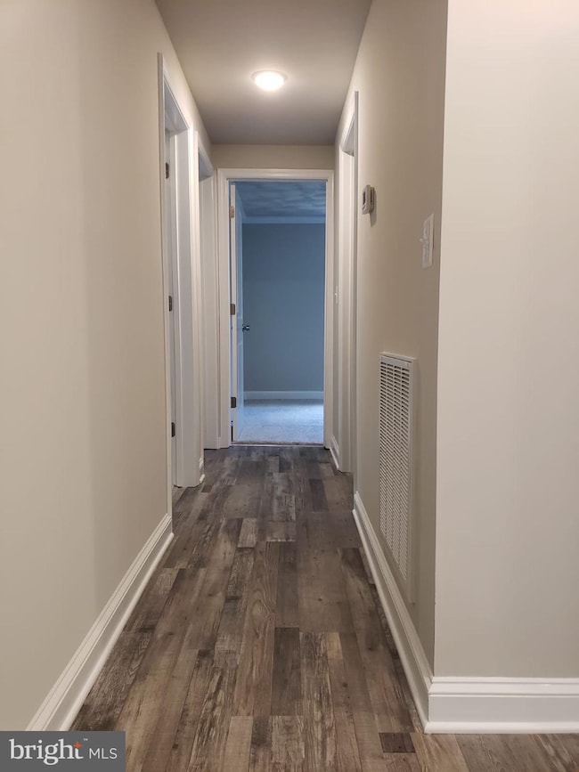 6179 Pryor Ave, King George, VA 22485 - photo 7