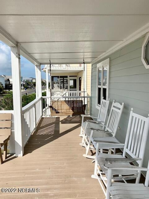 279 E First St, Ocean Isle Beach, NC 28469 - photo 3