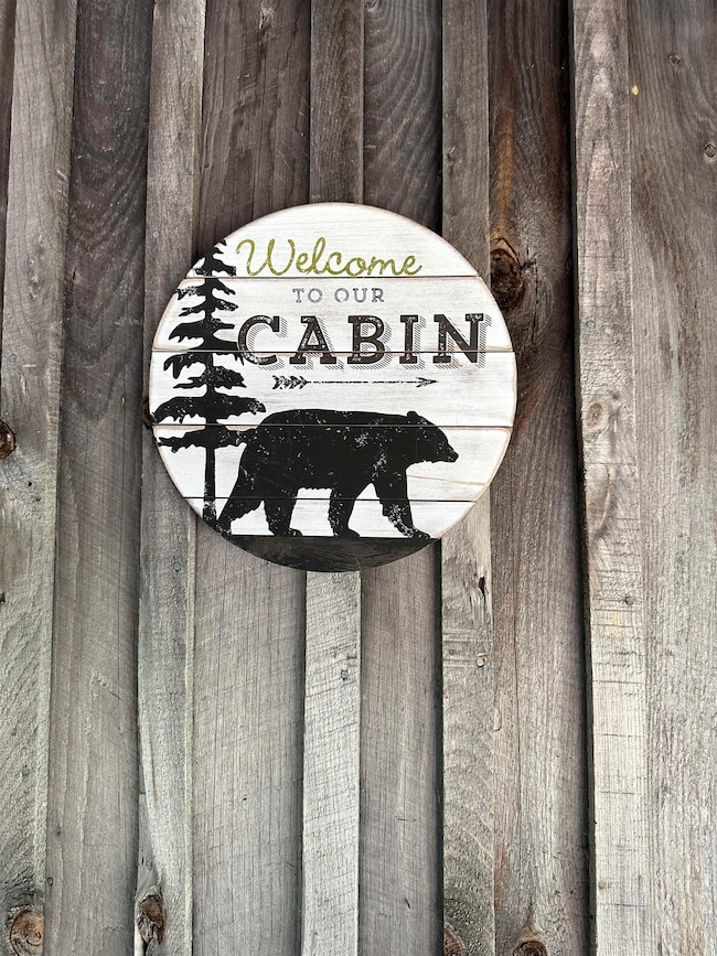 344 Hemlock Ln, Ripton, VT 05766 - photo 4