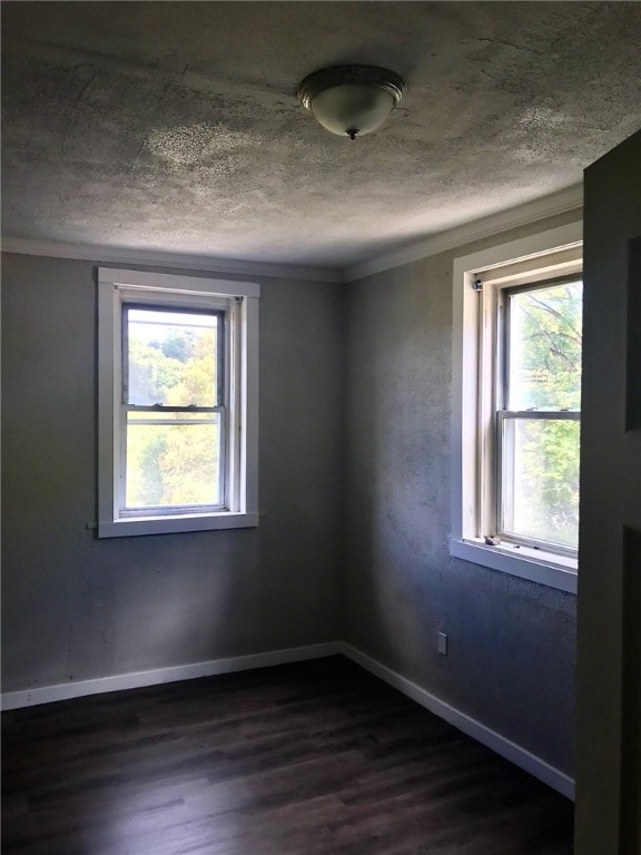 473 Wall Ave unit B, Wall, PA 15148 - photo 4