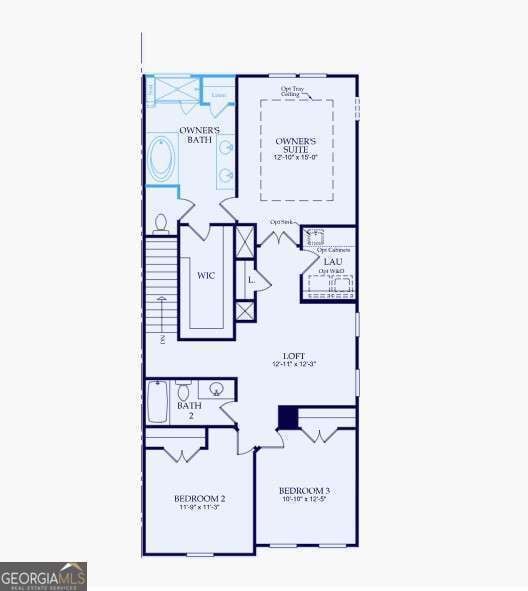 5620 Tillman Way, Powder Springs, GA 30127 - photo 2