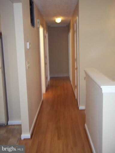 303 Fairway Dr, Locust Grove, VA 22508 - photo 6