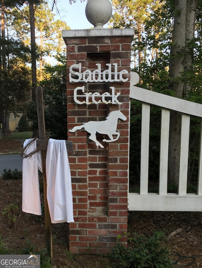 0 Surrey Ln unit 10441906, Statesboro, GA 30458 - photo 2