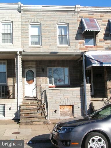 3918 Claremont St, Baltimore, MD 21224 - photo 6