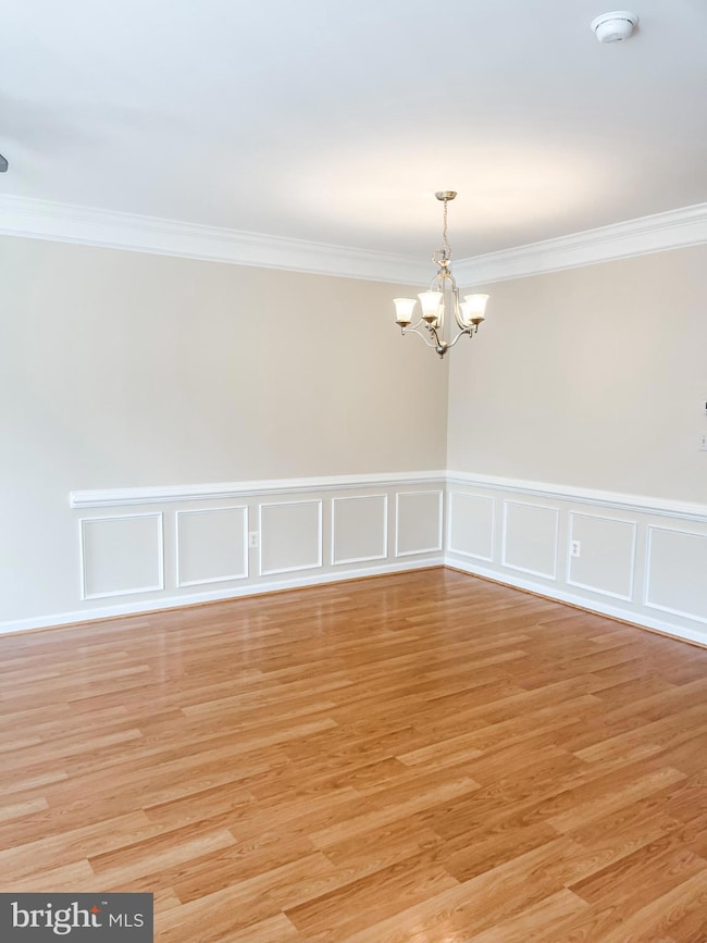 6637 Roderick Loop, Gainesville, VA 20155 - photo 3