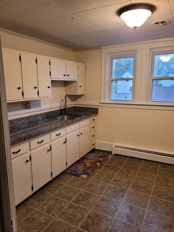 4 Central St unit 3, Methuen, MA 01844 - photo 4