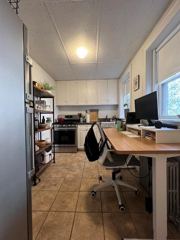 39A Lee St unit 3, Cambridge, MA 02139 - photo 3