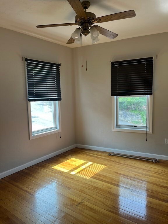 1445 Main St unit 2F, Worcester, MA 01603 - photo 3
