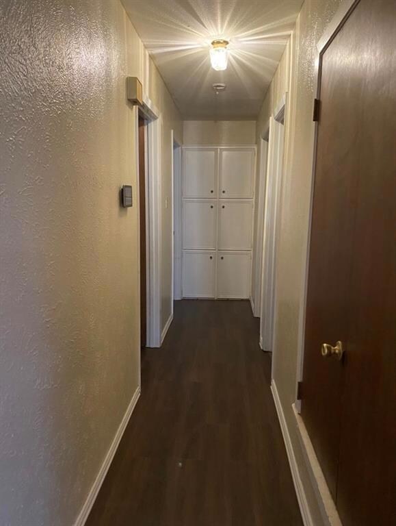 1020 Williams Ave, Cleburne, TX 76033 - photo 6