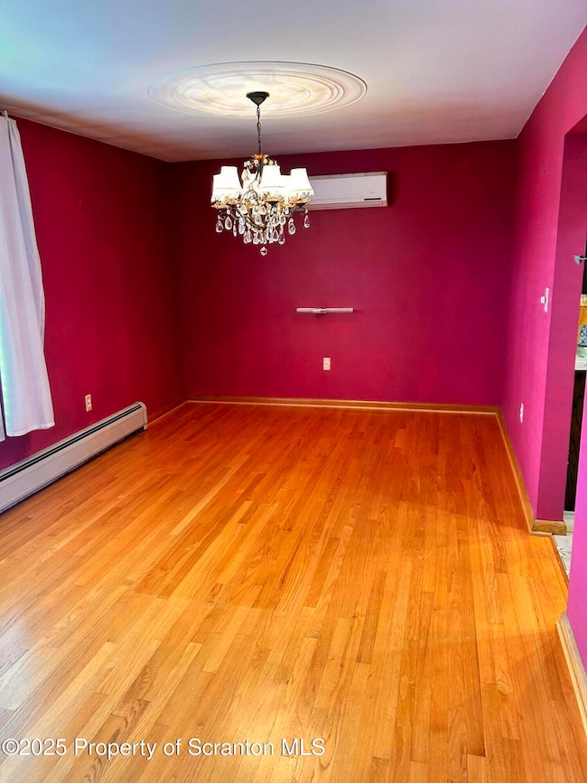 417 Riley St, Old Forge, PA 18518 - photo 5