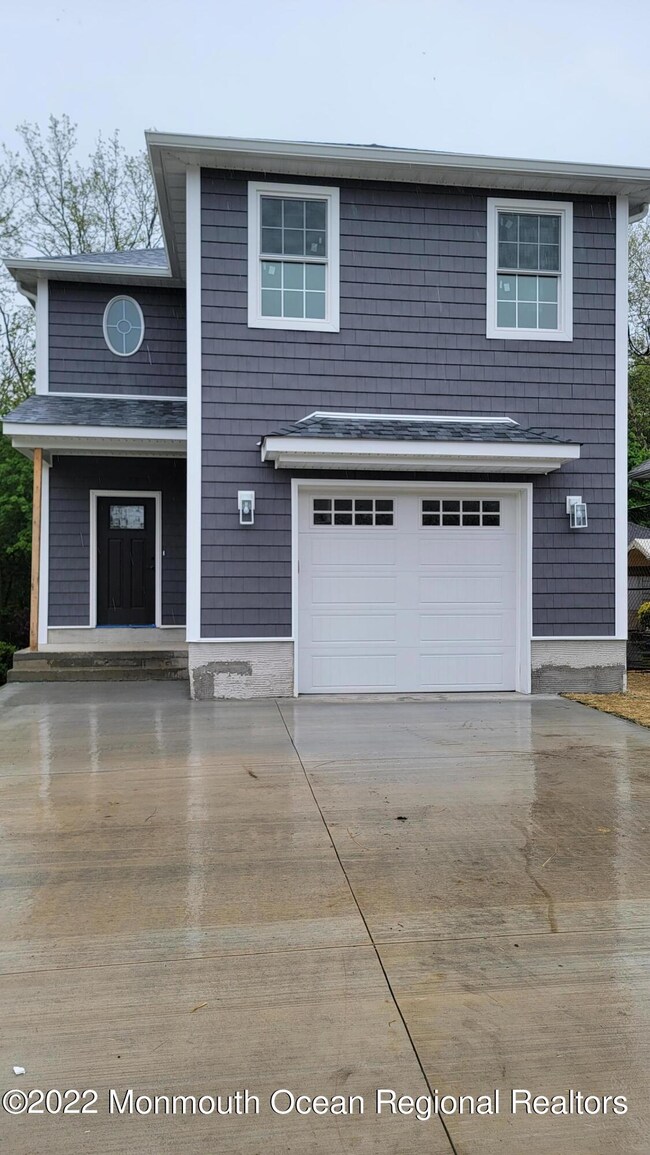 21 Rose St, South River, NJ 08882 - photo 2