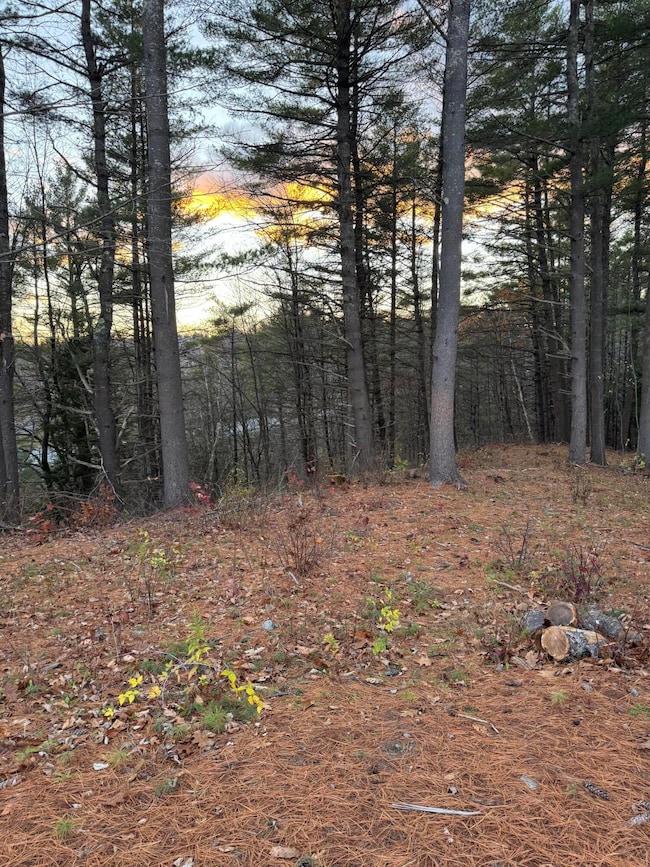 484 China Rd, Winslow, ME 04901 - photo 7