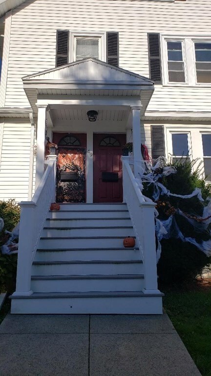 49 Congreve St unit 1, Roslindale, MA 02131 - photo 3
