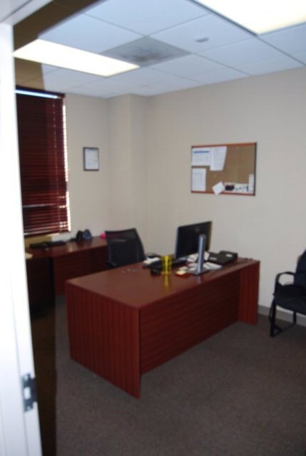 4418 Dobbins Dr, Macon, GA 31206 - photo 3