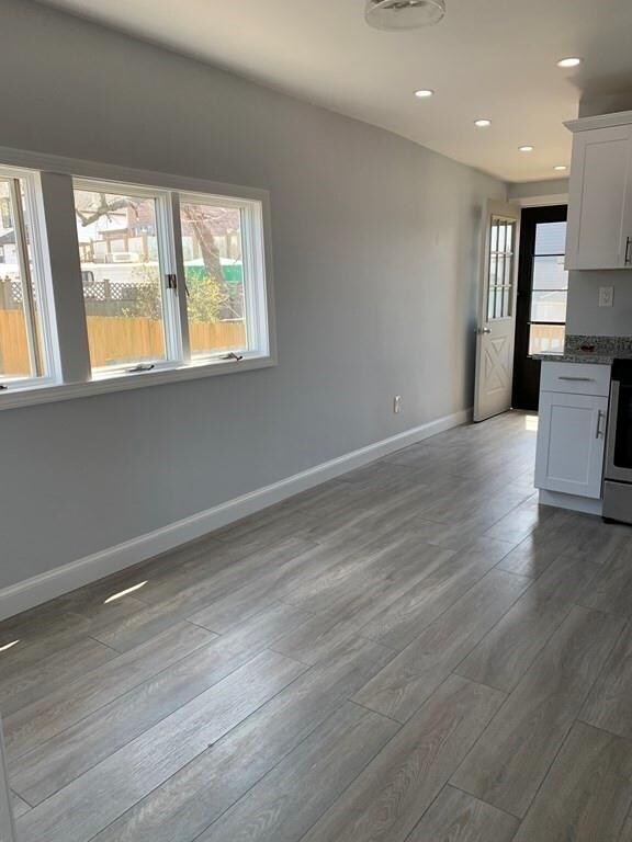 107 Spring St, Quincy, MA 02169 - photo 4