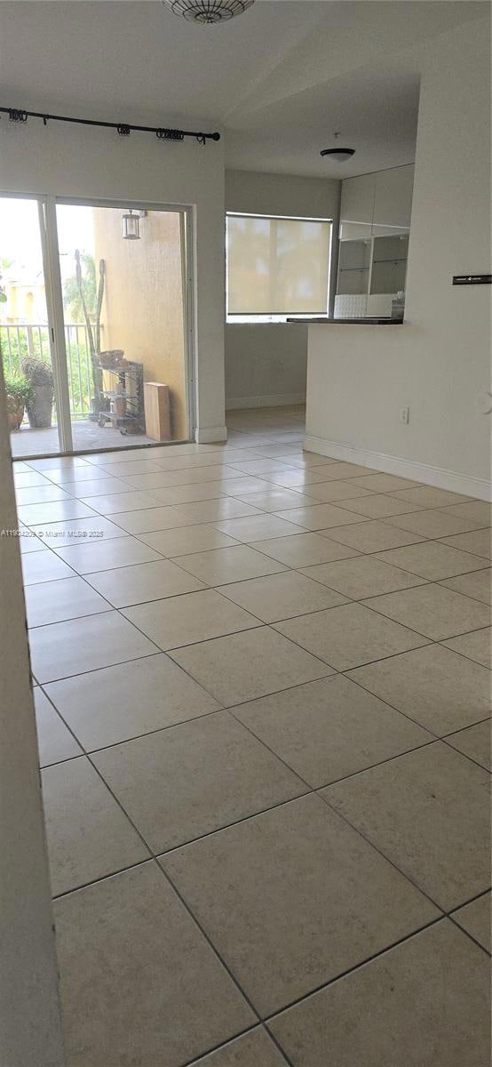 21000 SW 87th Ave unit 308, Cutler Bay, FL 33189 - photo 5