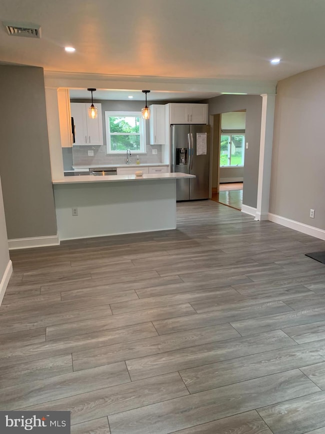 957 Manor Ln, Southampton, PA 18966 - photo 5