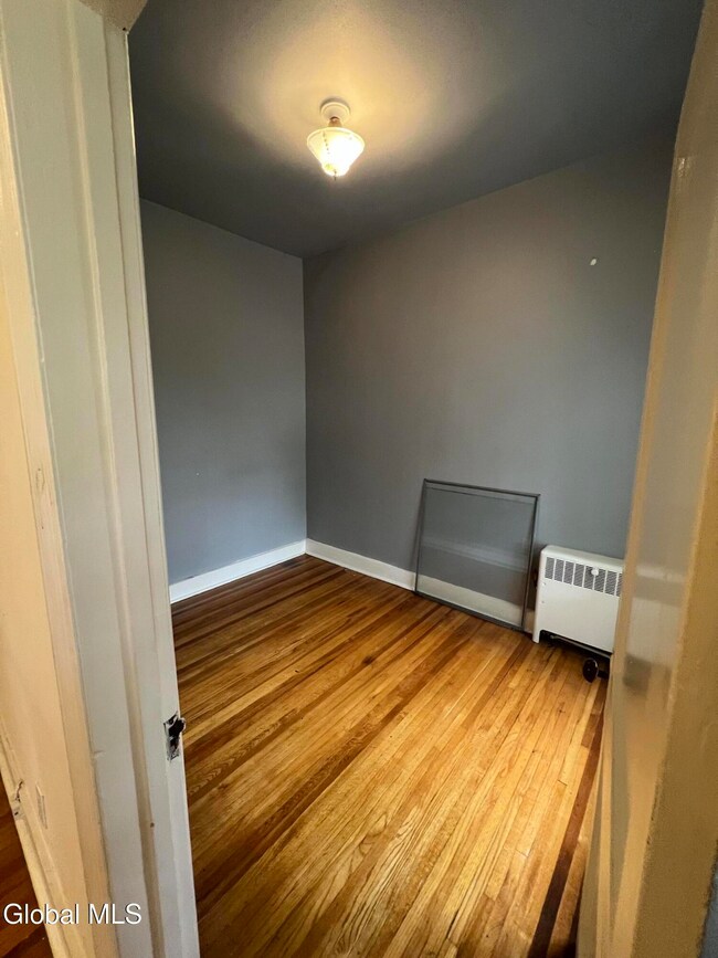 156 Jay St unit 6, Albany, NY 12210 - photo 5