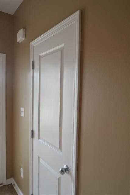 127 Alexander Path, Georgetown, KY 40324 - photo 4