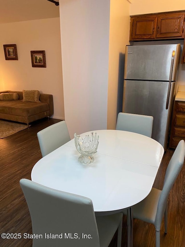 181 McVeigh Ave, Staten Island, NY 10314 - photo 6