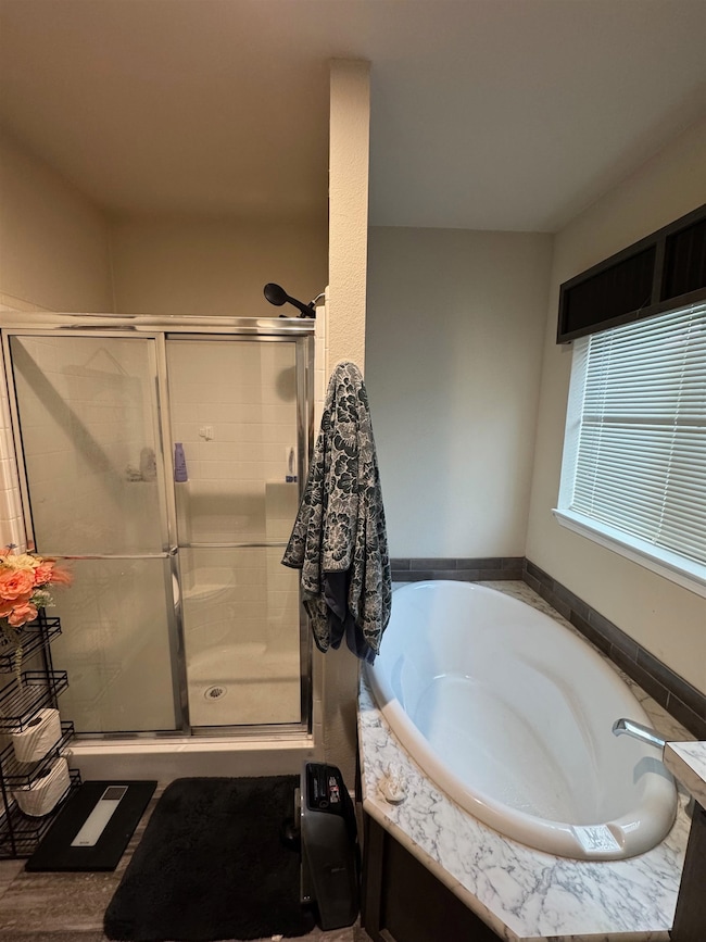 12729 N Dakota St, Spokane, WA 99218 - photo 4