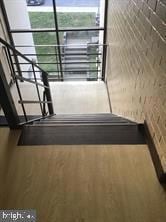 3138 Brinkley Rd unit 8303, Temple Hills, MD 20748 - photo 3