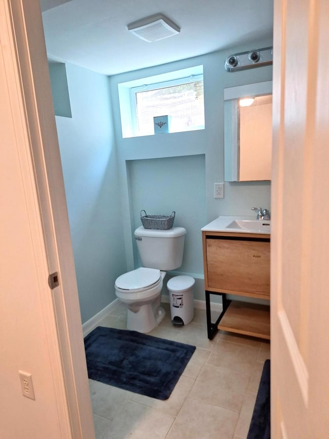 3704 McGuffey Rd, Columbus, OH 43224 - photo 6