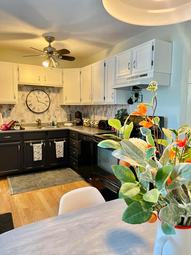 3379 Pine Tree Ln, Erlanger, KY 41018 - photo 7