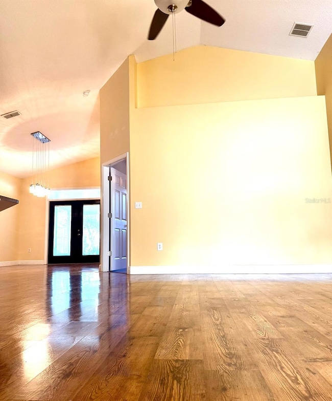 37438 Picketts Mill Ave, Zephyrhills, FL 33542 - photo 7