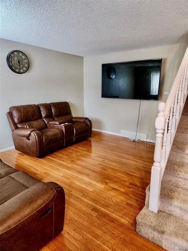 808 S Naples Way, Aurora, CO 80017 - photo 5