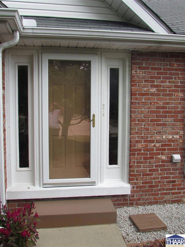 1325 Watertree Rd unit Watertree Sub PH II-, Terre Haute, IN 47803 - photo 2