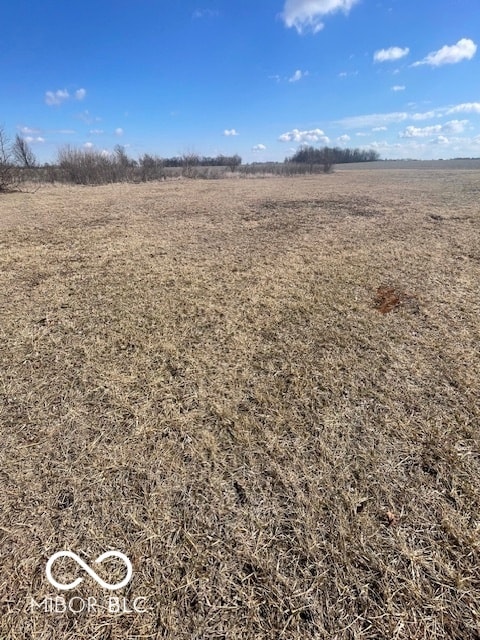 4455 N Us 421, Lebanon, IN 46052 - photo 3