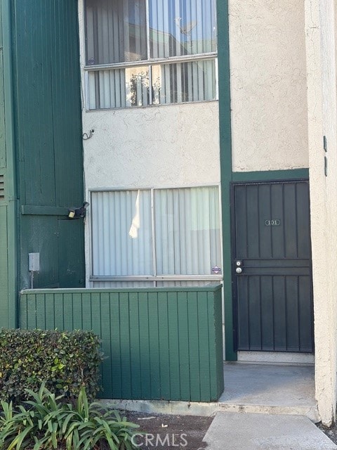 15317 Santa Gertrudes Ave unit JJ101, La Mirada, CA 90638 - photo 2