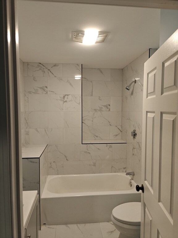 29 Robinson St unit 1, Lynn, MA 01905 - photo 7