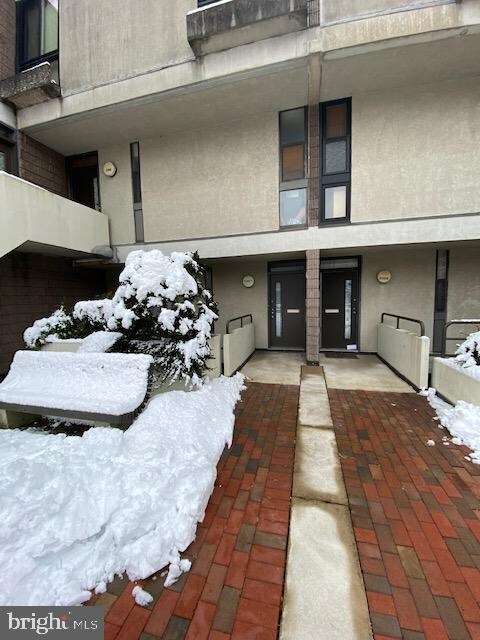 2357 Sundew Terrace, Baltimore, MD 21209 - photo 3