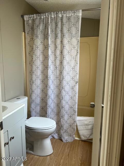 pic4